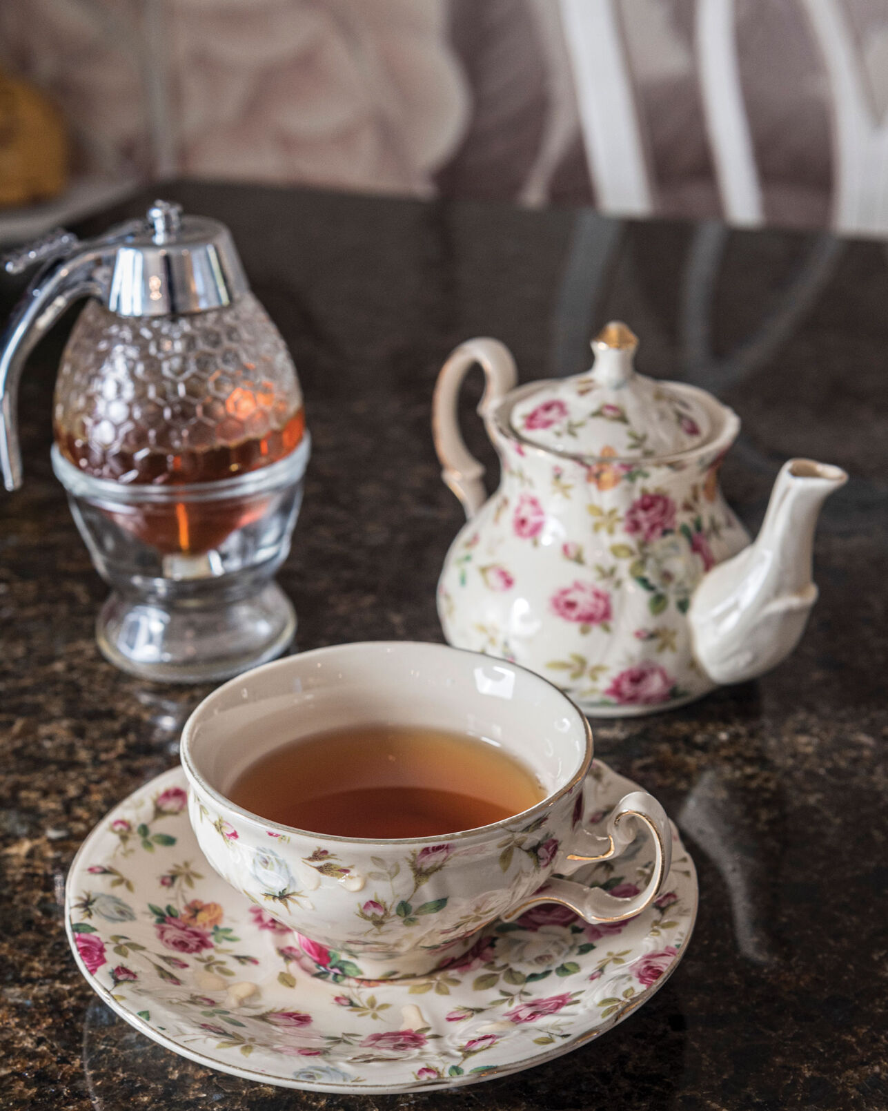 BritishBee-8539.jpg